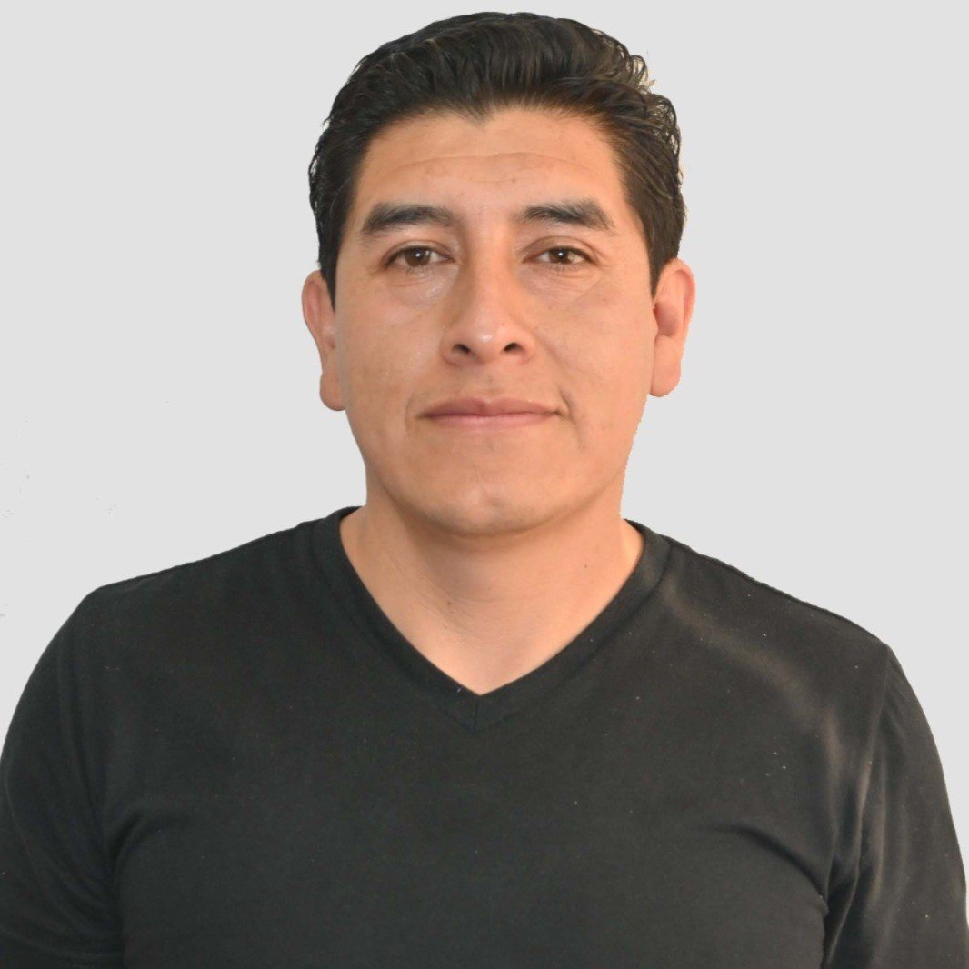 GABINO HERNÁNDEZ MARTÍNEZ