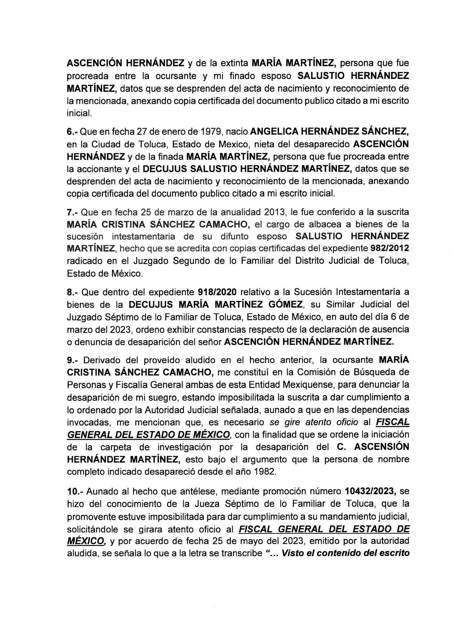 Juzgado2