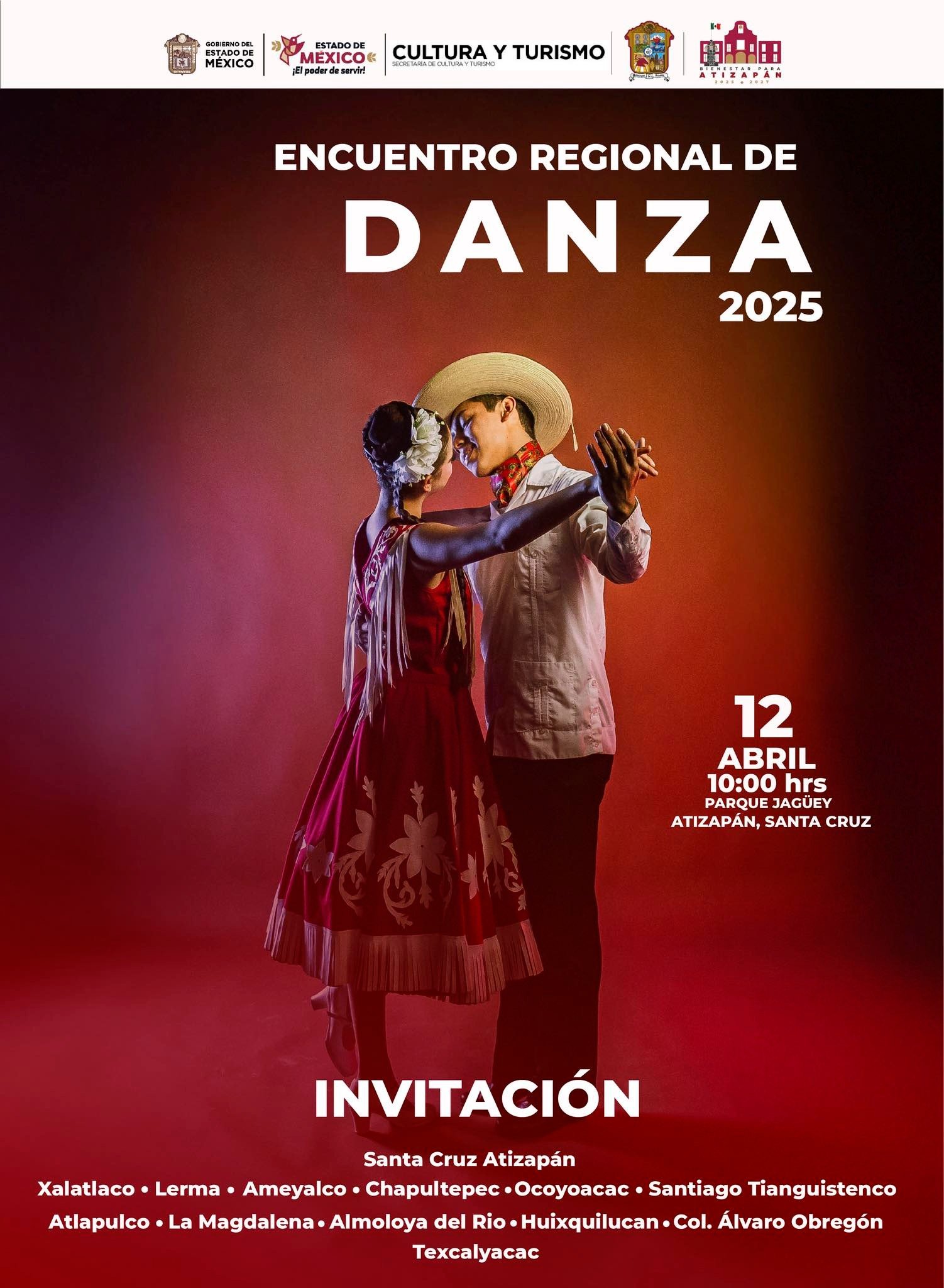 danzas