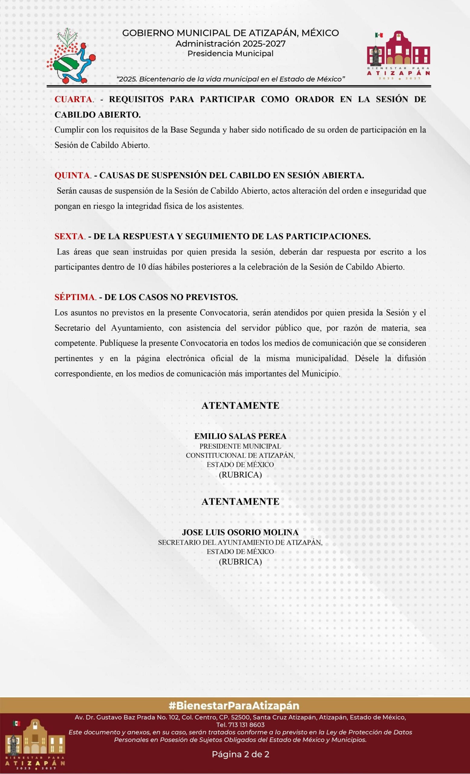 convocatoria2