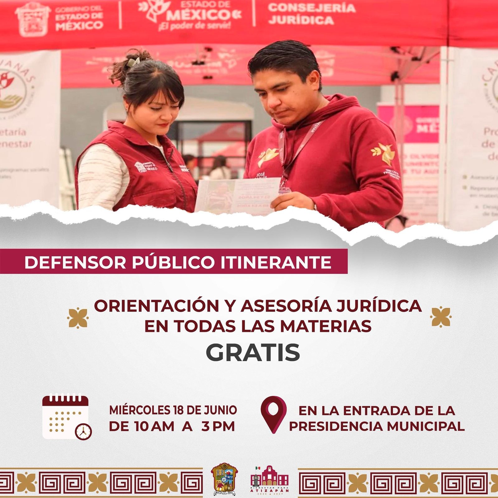 defensorp