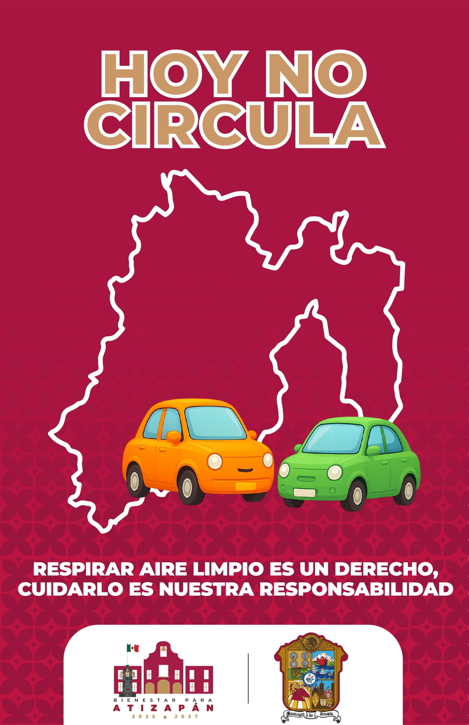 hoy no circula2 (1)_page-0001